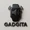 گجیتا